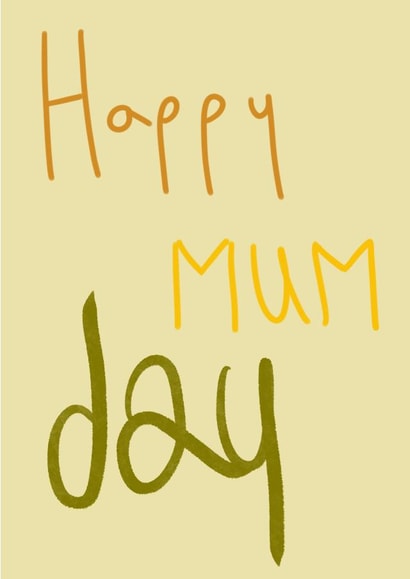 Card 38482 created by Gracie Pidds