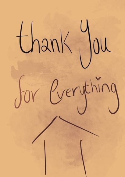 Card 38483 created by Gracie Pidds