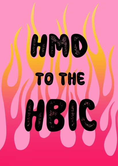 Card 48441 created by Daisy Emillo