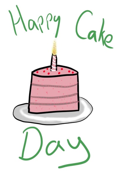 Card 48438 created by Foxy Loczy