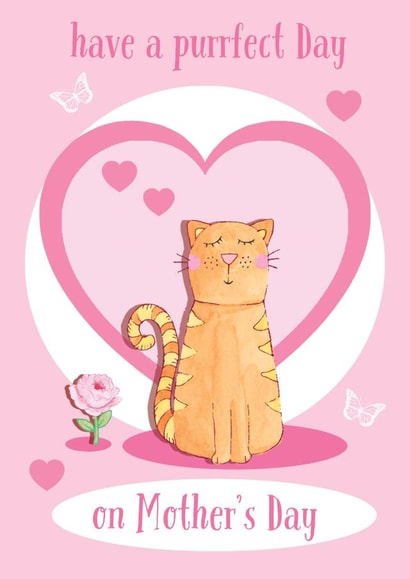 have a Mothers Day Card 2423 created by Siobhan at april rose