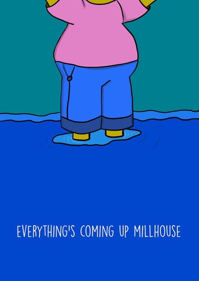 Card 47822 created by Jenga Creative