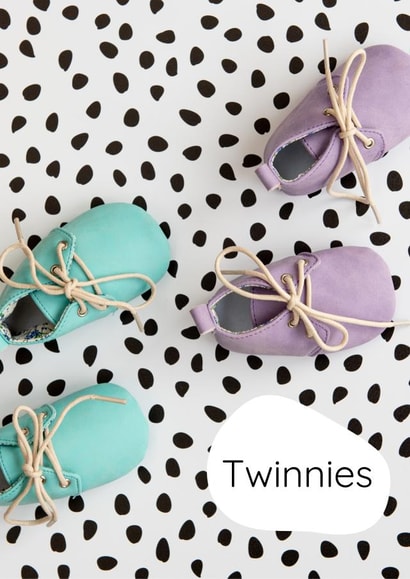 new baby new babies Card 35978 created by Ruby and Freddie's