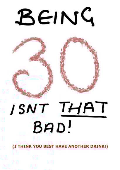 Card 43669 created by Dougie Designs