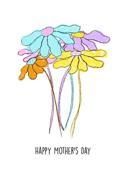 Card 47823 created by Jenga Creative