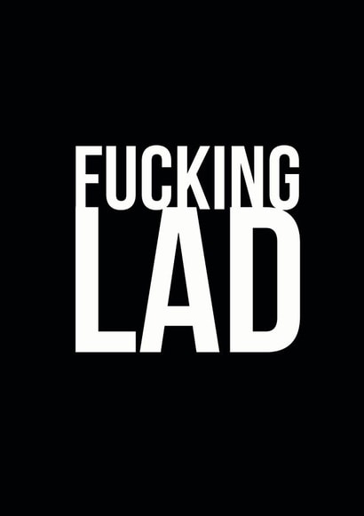 lad boy Card 48481 created by Wai-Kin Cheng