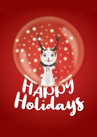 Card 48503 created by Michela Bacchione