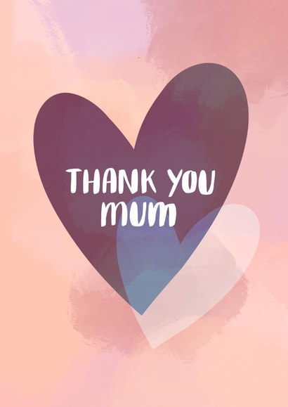 Card 25401 created by Designed by Zena