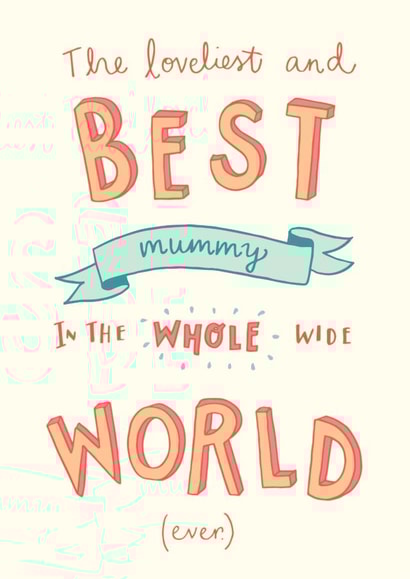 Card 43529 created by Jen Roffe