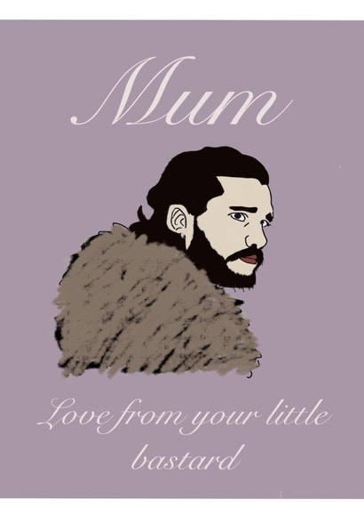 Card 41069 created by Davies doodles