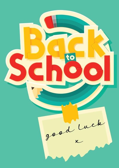 back to Card 11332 created by Family Designs