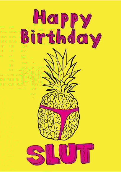 Brooklyn 99 Brooklyn Nine-Nine Birthday Card 21238 created by look what i made