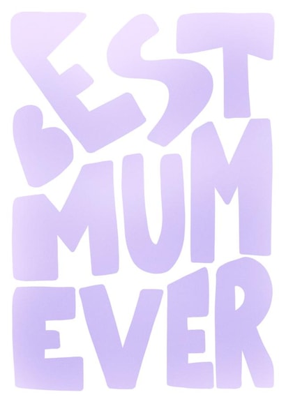Best mum created by thedogrose