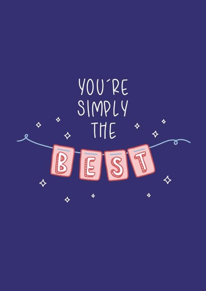 Anniversary  For Boyfriend Mothers Day Card 48575 created by By Alice May