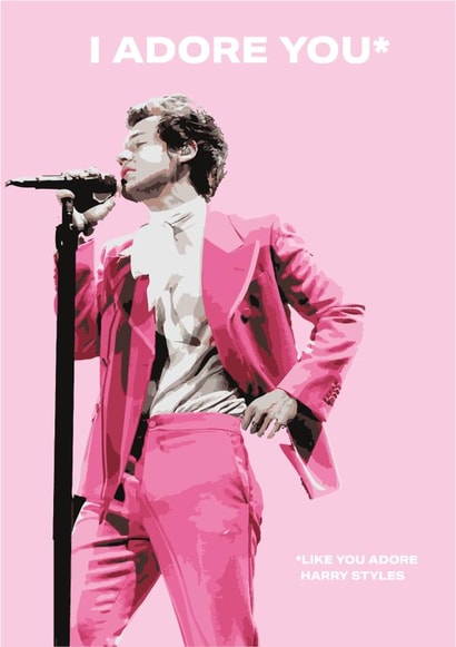 Card 38408 created by GoingGoingGoneStudio