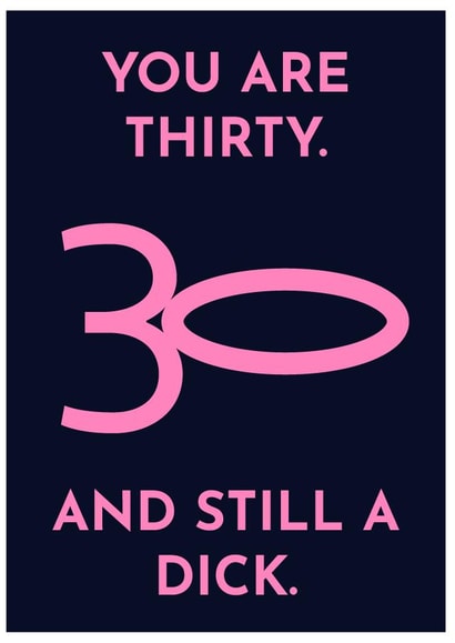 Card 48544 created by Quirky Cards