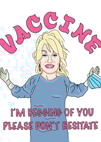 IMAGE BLEED ISSUE Card 48581 created by Jessica East