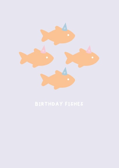 Card 47318 created by Wicked Poodle Prints