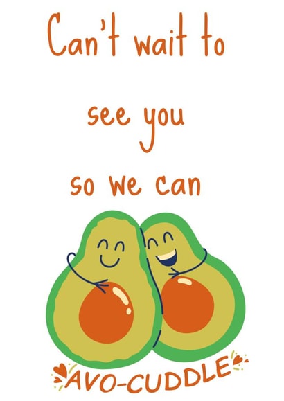 Card 48392 created by JRStudios