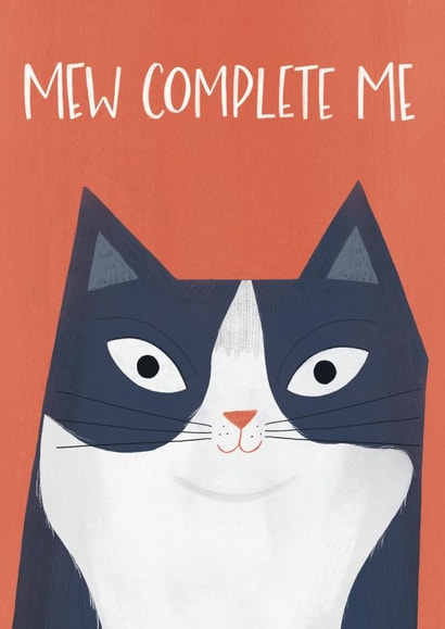 Card 48594 created by Jules on Paper