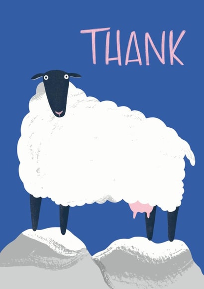 Card 48596 created by Jules on Paper