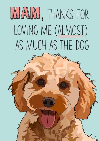 Card 43451 created by Sara Fortune