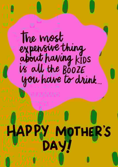 Card 40980 created by Sophie Killingley