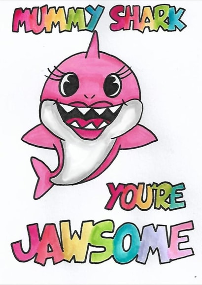 Card 47607 created by Ellie Roberts