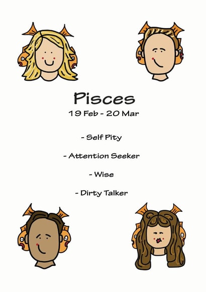 march birthday birthday card Card 48629 created by Pink Paper Mail