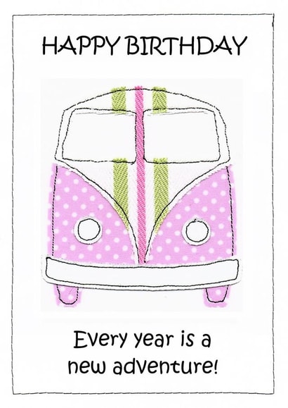 Cards for her Bestie Card 44990 created by Shereen M Designs