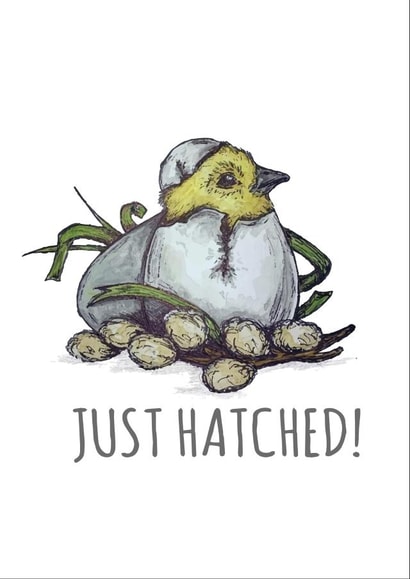 IMAGE BLEED ISSUE Card 48644 created by Art by aliciamcarman