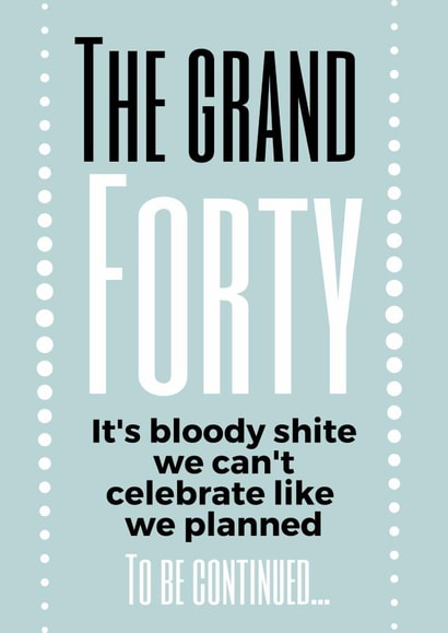 Card 43181 created by Jean Lawrie