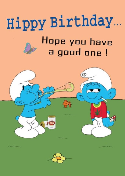 Card 45246 created by aob.designed