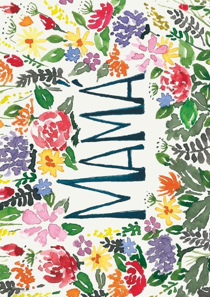 Card 24700 created by Silvia Betancourt