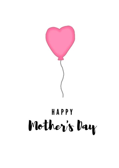 Card 48637 created by SmallsDesigns