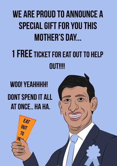 Card 48640 created by Digital Jack 