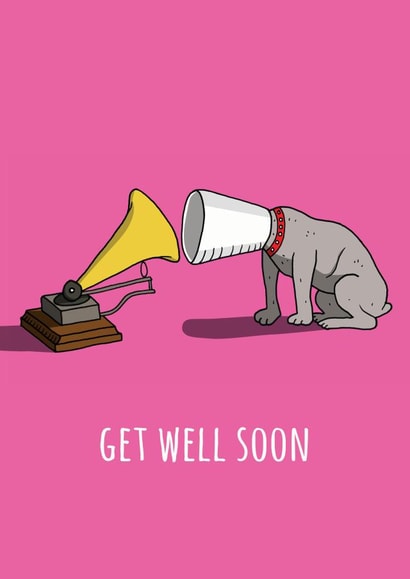 Card 48660 created by Tom Ayliffe