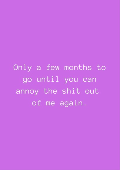 Card 48661 created by Hannah Green