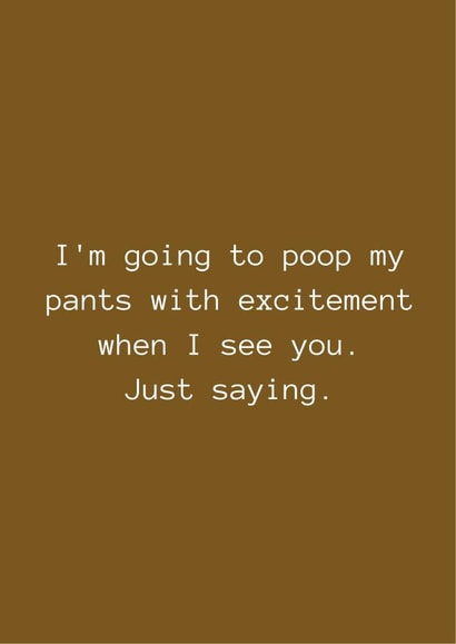 Card 48662 created by Hannah Green