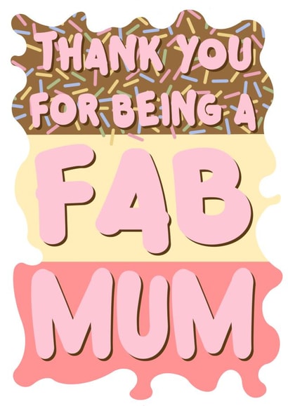 Card 42948 created by Anna Hughes