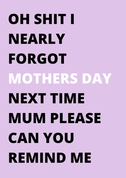 Card 48675 created by Sense of Self Designs