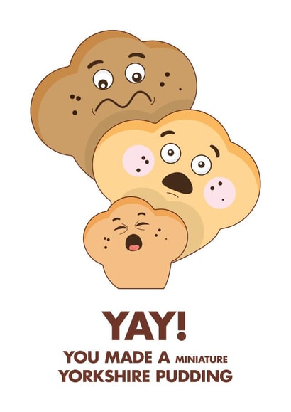 baby new baby Card 48344 created by The Creative Ripple