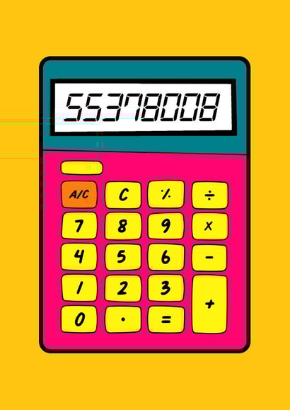 BOOBLESS send a smile created by Fighty Pants