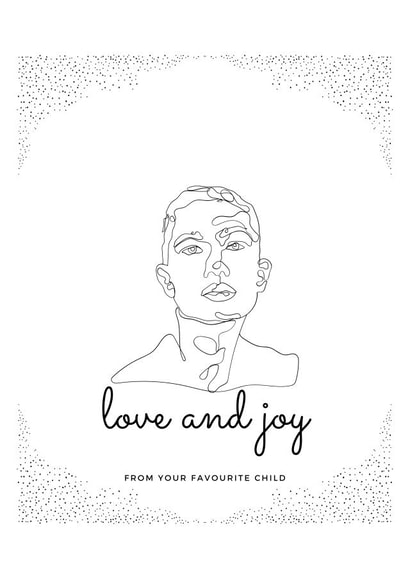 Card 48692 created by Ashleigh Lara