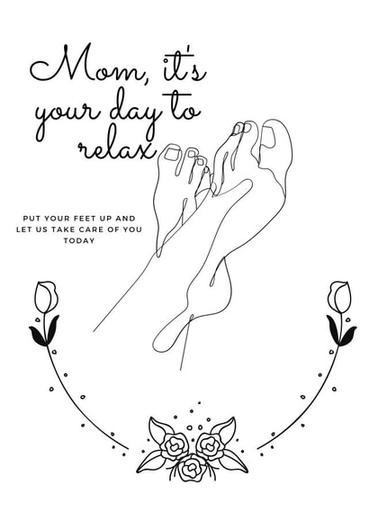 Card 48693 created by Ashleigh Lara