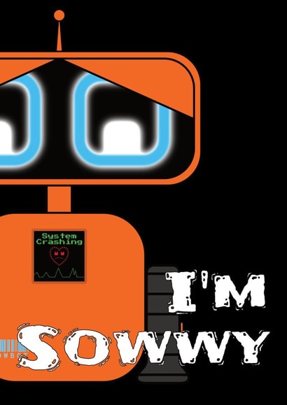 Card 48636 created by Trash Panda