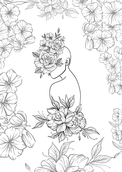 Card 48694 created by Ashleigh Lara