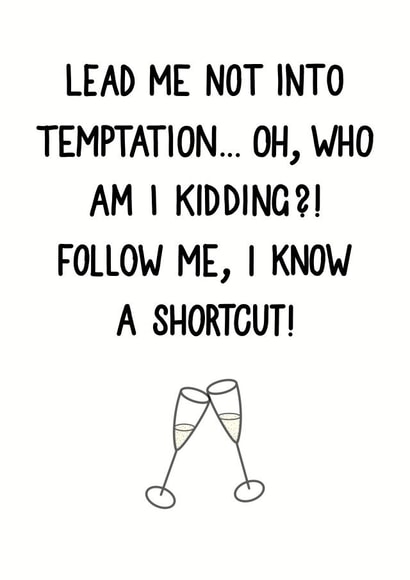 Bad influence created by @CharliePixieCrafts