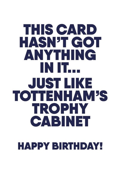 HAPPY BIRTHDAY 1000 created by Stu-Pid