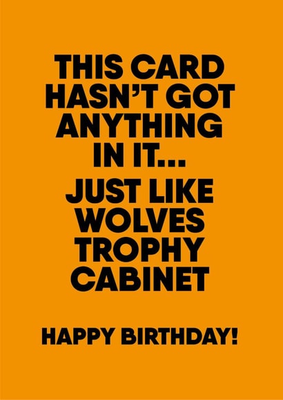 HAPPY BIRTHDAY 1003 created by Stu-Pid